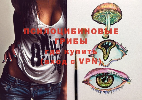спайс Балахна