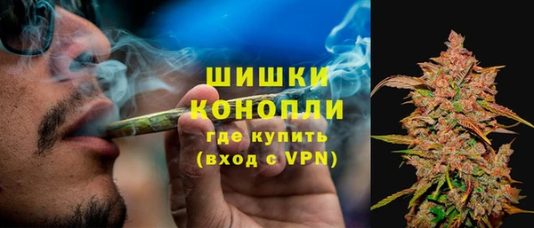 соль ск Балабаново