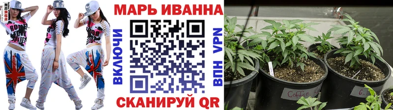 Марихуана THC 21%  гидра онион  Нефтекумск 